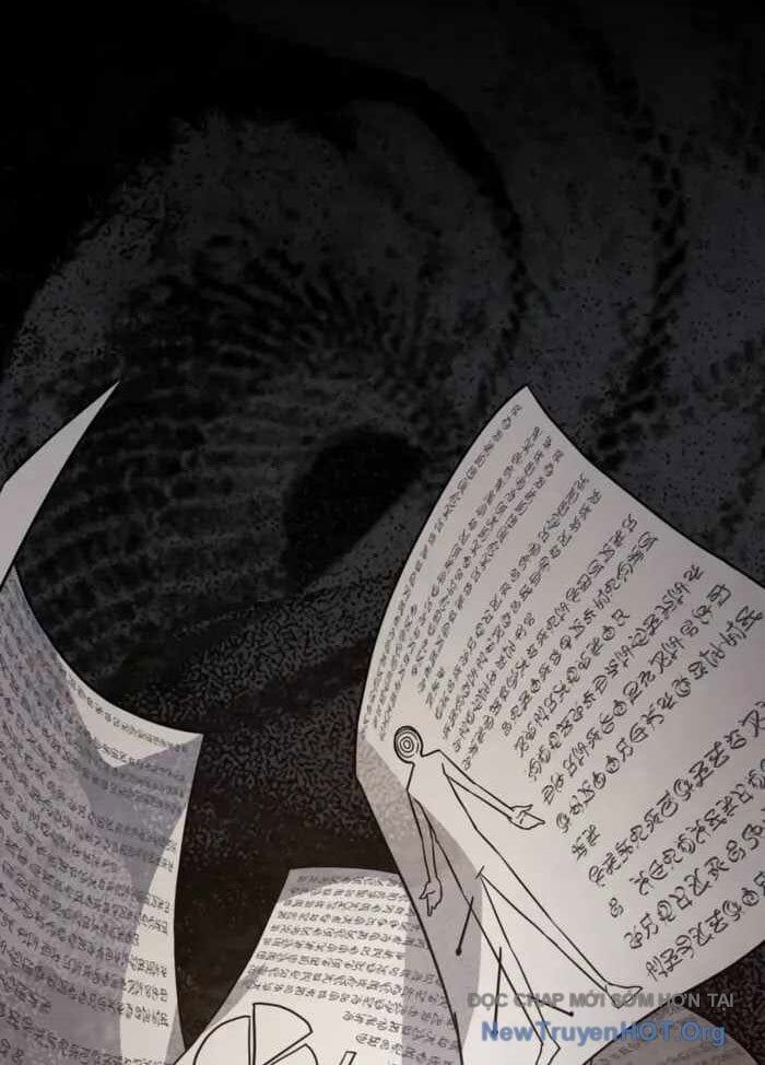 Pháp Sư Thiên Tài Phá Vỡ Giới Hạn - Chapter 16 - Page 59