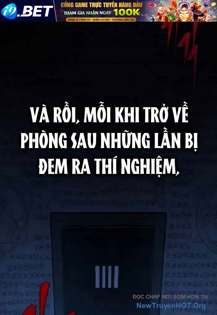 Pháp Sư Thiên Tài Phá Vỡ Giới Hạn - Chapter 16 - Page 6