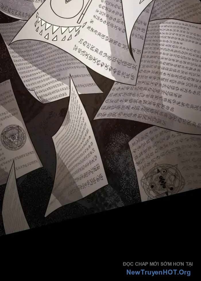 Pháp Sư Thiên Tài Phá Vỡ Giới Hạn - Chapter 16 - Page 60