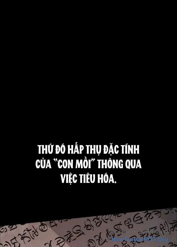 Pháp Sư Thiên Tài Phá Vỡ Giới Hạn - Chapter 16 - Page 61