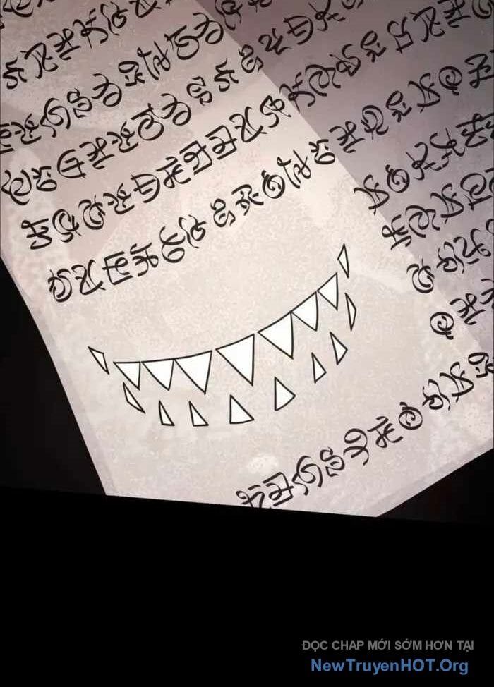 Pháp Sư Thiên Tài Phá Vỡ Giới Hạn - Chapter 16 - Page 62