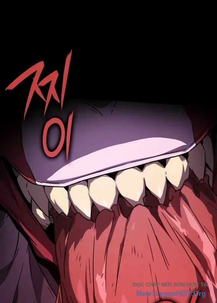 Pháp Sư Thiên Tài Phá Vỡ Giới Hạn - Chapter 16 - Page 63