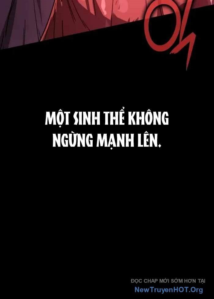 Pháp Sư Thiên Tài Phá Vỡ Giới Hạn - Chapter 16 - Page 64