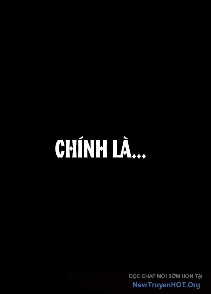 Pháp Sư Thiên Tài Phá Vỡ Giới Hạn - Chapter 16 - Page 65