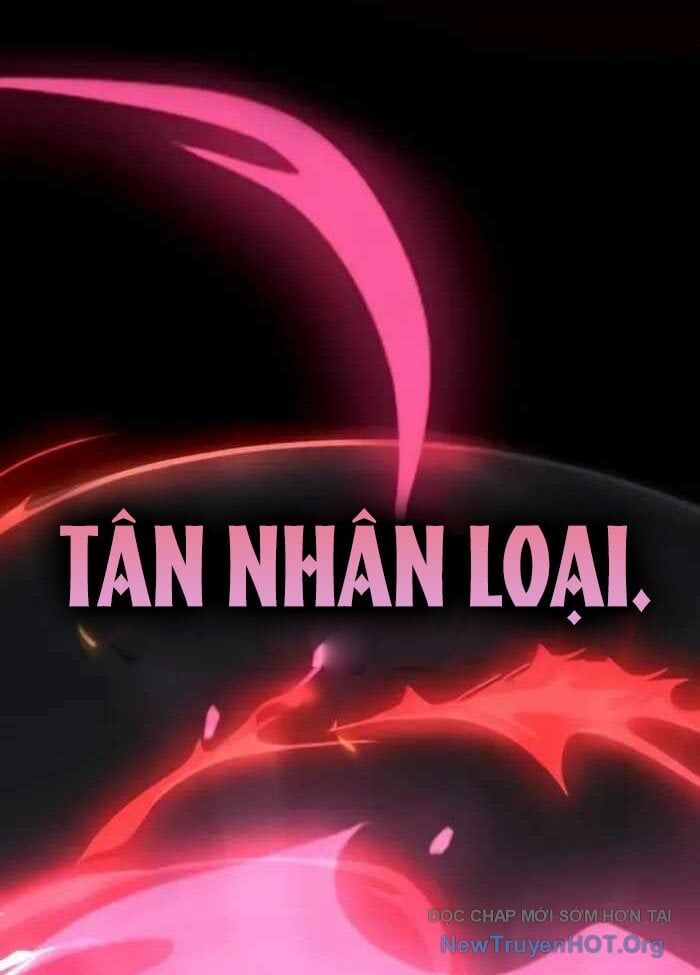 Pháp Sư Thiên Tài Phá Vỡ Giới Hạn - Chapter 16 - Page 66