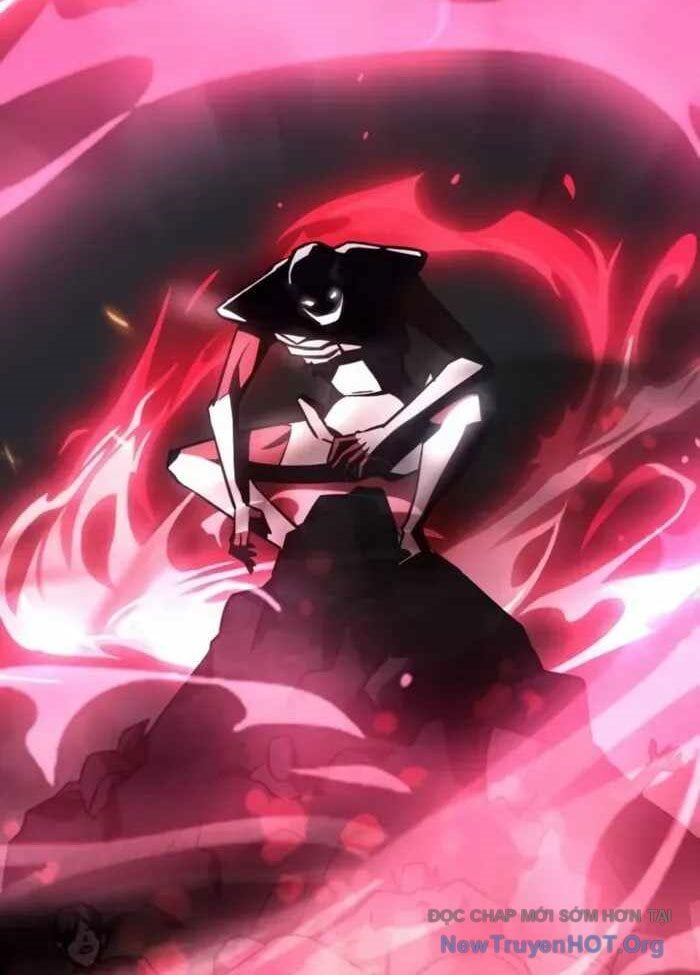 Pháp Sư Thiên Tài Phá Vỡ Giới Hạn - Chapter 16 - Page 67