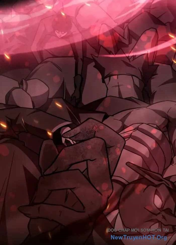 Pháp Sư Thiên Tài Phá Vỡ Giới Hạn - Chapter 16 - Page 68