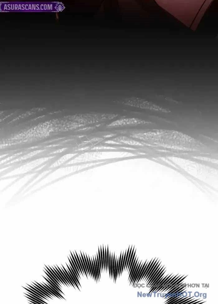 Pháp Sư Thiên Tài Phá Vỡ Giới Hạn - Chapter 16 - Page 69