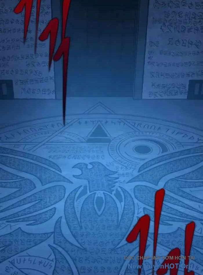 Pháp Sư Thiên Tài Phá Vỡ Giới Hạn - Chapter 16 - Page 7