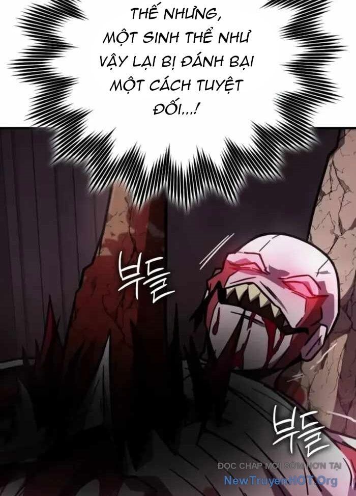 Pháp Sư Thiên Tài Phá Vỡ Giới Hạn - Chapter 16 - Page 70