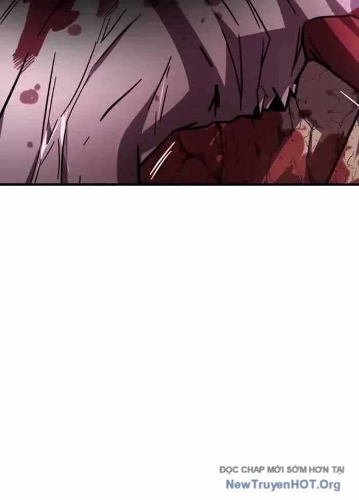 Pháp Sư Thiên Tài Phá Vỡ Giới Hạn - Chapter 16 - Page 71