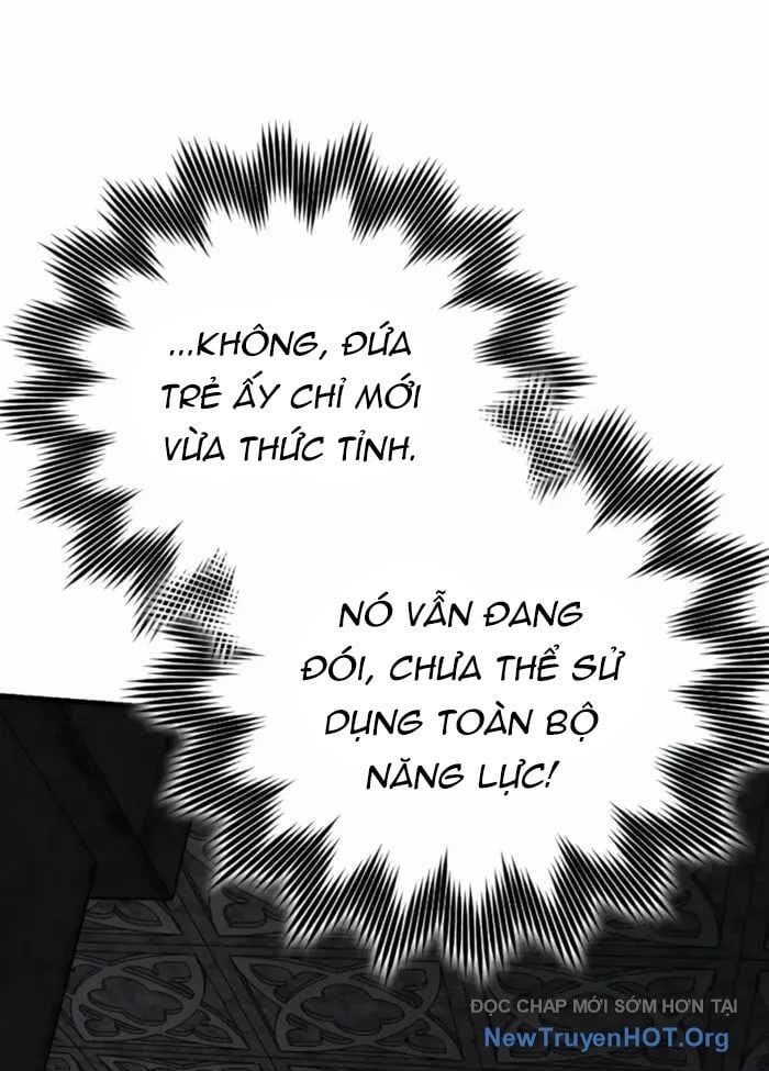 Pháp Sư Thiên Tài Phá Vỡ Giới Hạn - Chapter 16 - Page 72