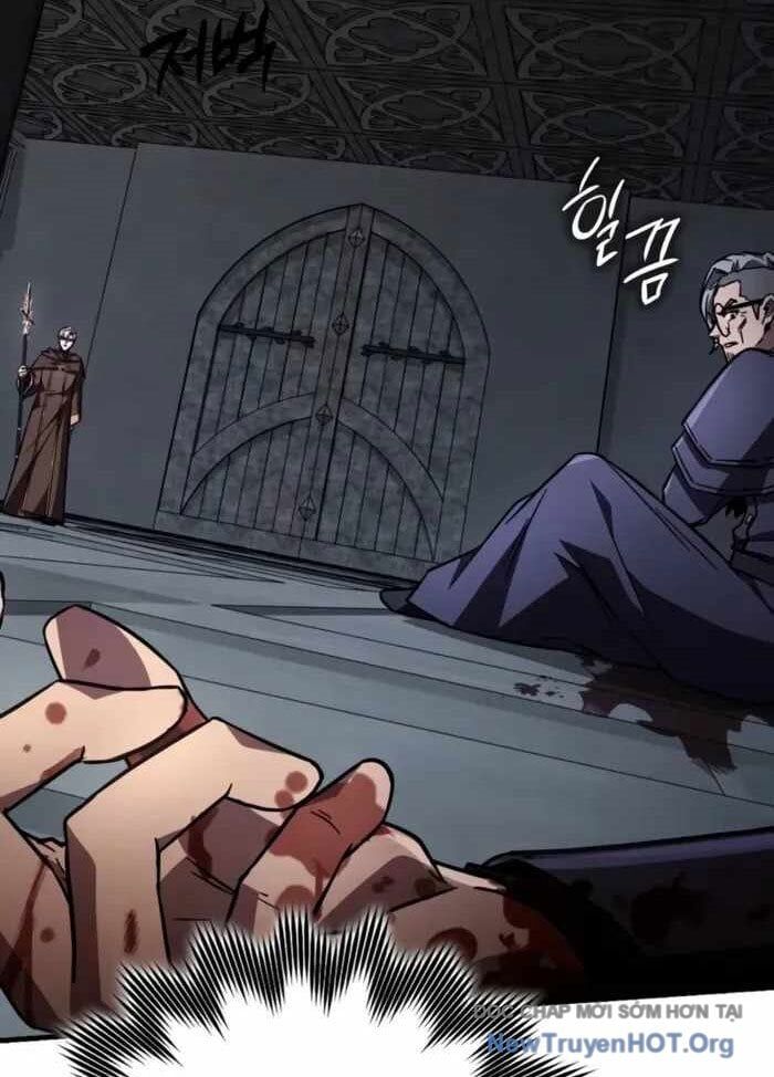 Pháp Sư Thiên Tài Phá Vỡ Giới Hạn - Chapter 16 - Page 73