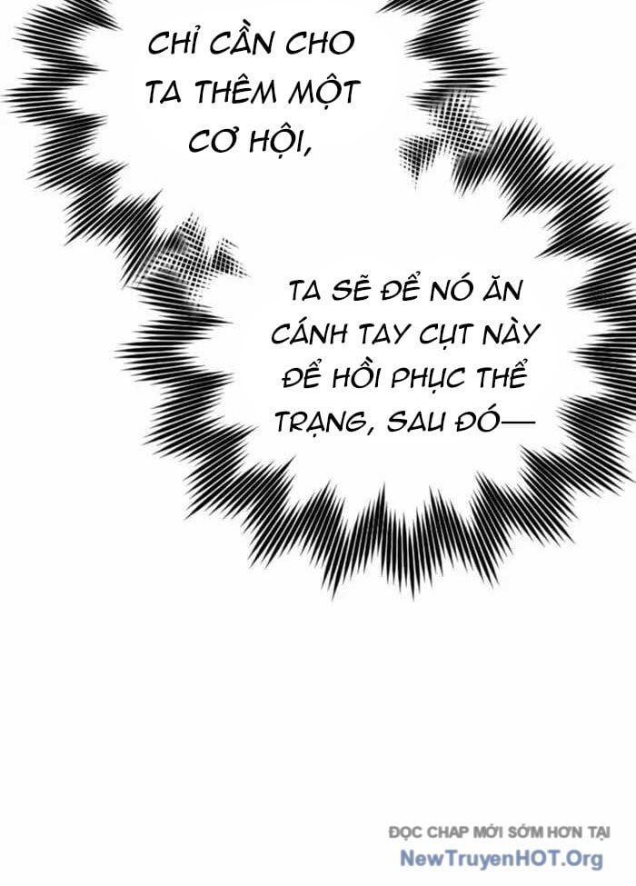 Pháp Sư Thiên Tài Phá Vỡ Giới Hạn - Chapter 16 - Page 74