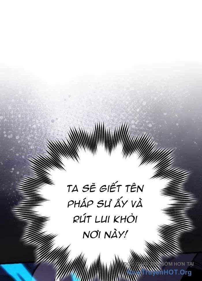 Pháp Sư Thiên Tài Phá Vỡ Giới Hạn - Chapter 16 - Page 75