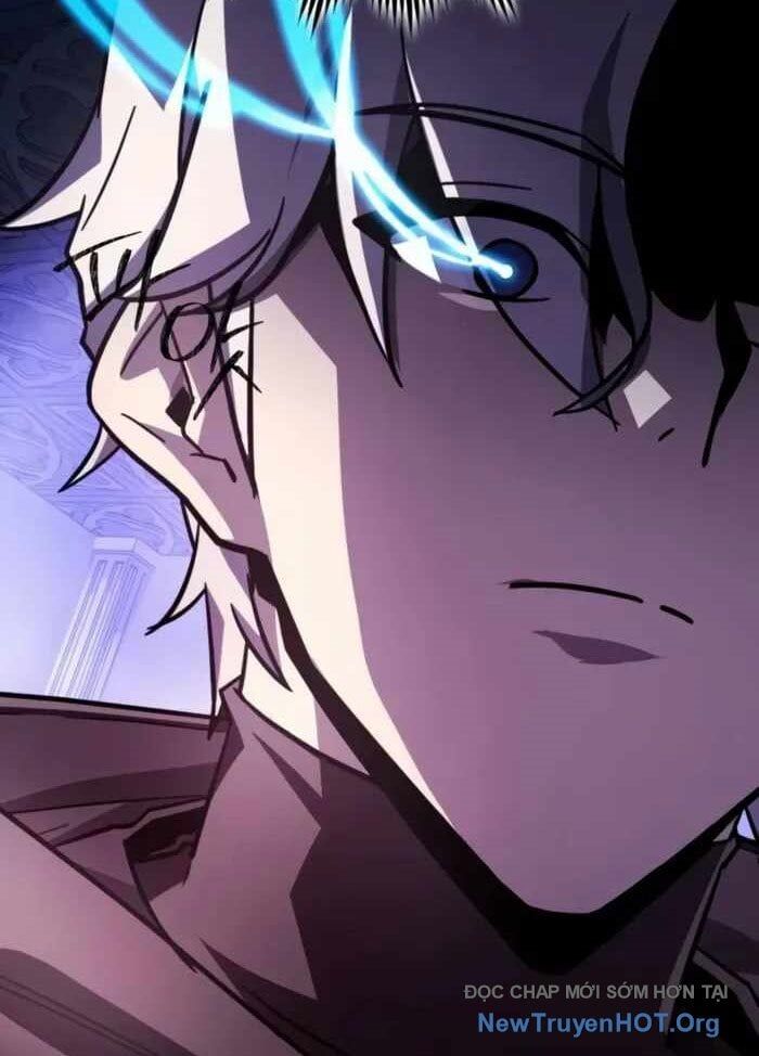 Pháp Sư Thiên Tài Phá Vỡ Giới Hạn - Chapter 16 - Page 76