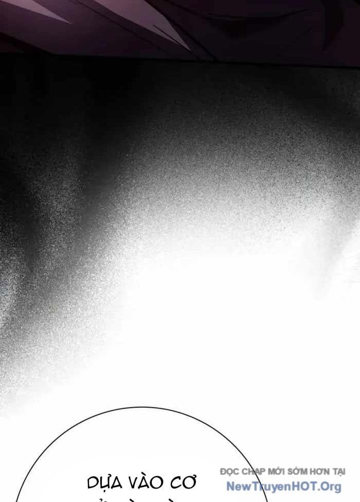 Pháp Sư Thiên Tài Phá Vỡ Giới Hạn - Chapter 16 - Page 77