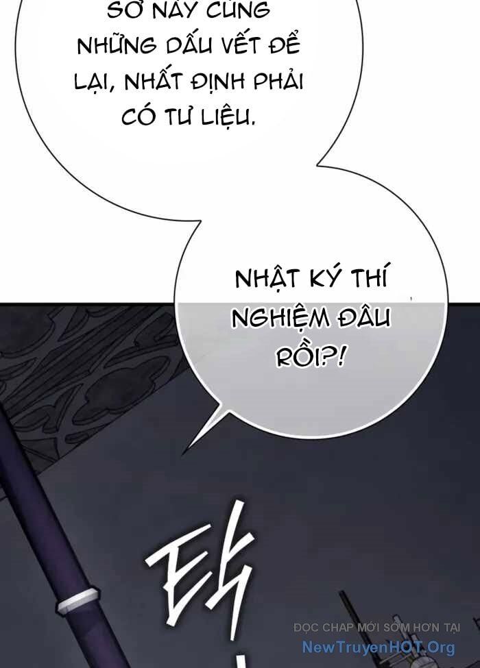 Pháp Sư Thiên Tài Phá Vỡ Giới Hạn - Chapter 16 - Page 78