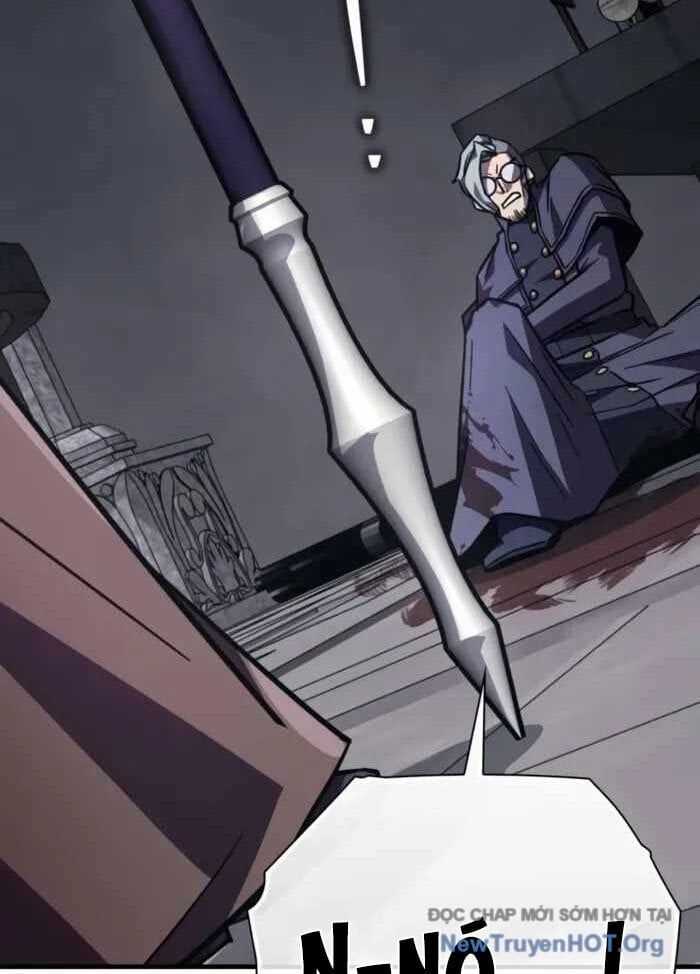 Pháp Sư Thiên Tài Phá Vỡ Giới Hạn - Chapter 16 - Page 79