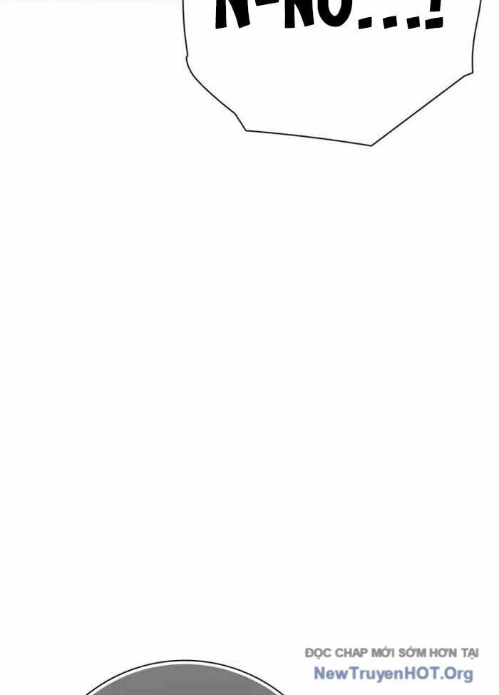 Pháp Sư Thiên Tài Phá Vỡ Giới Hạn - Chapter 16 - Page 80