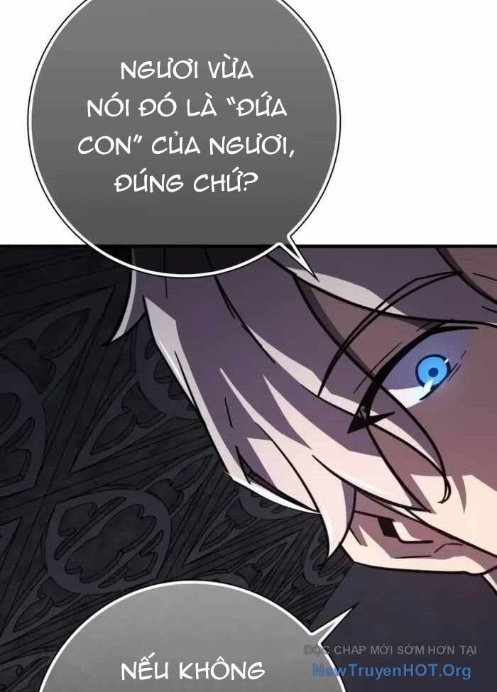 Pháp Sư Thiên Tài Phá Vỡ Giới Hạn - Chapter 16 - Page 81