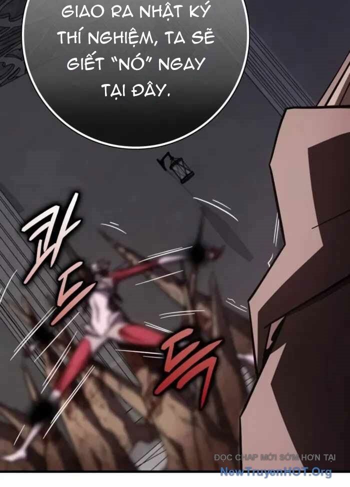 Pháp Sư Thiên Tài Phá Vỡ Giới Hạn - Chapter 16 - Page 82