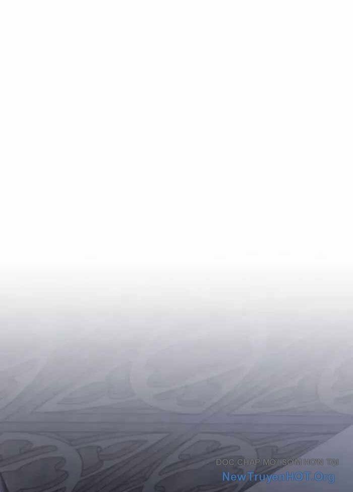 Pháp Sư Thiên Tài Phá Vỡ Giới Hạn - Chapter 16 - Page 83