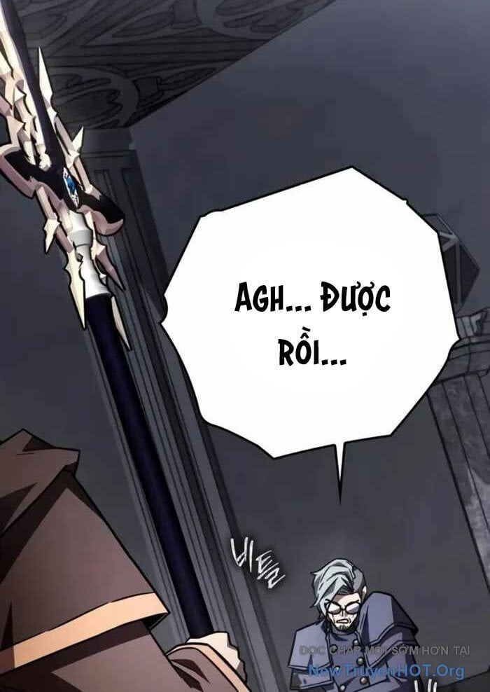 Pháp Sư Thiên Tài Phá Vỡ Giới Hạn - Chapter 16 - Page 84