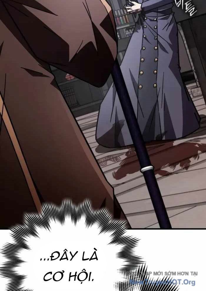 Pháp Sư Thiên Tài Phá Vỡ Giới Hạn - Chapter 16 - Page 85