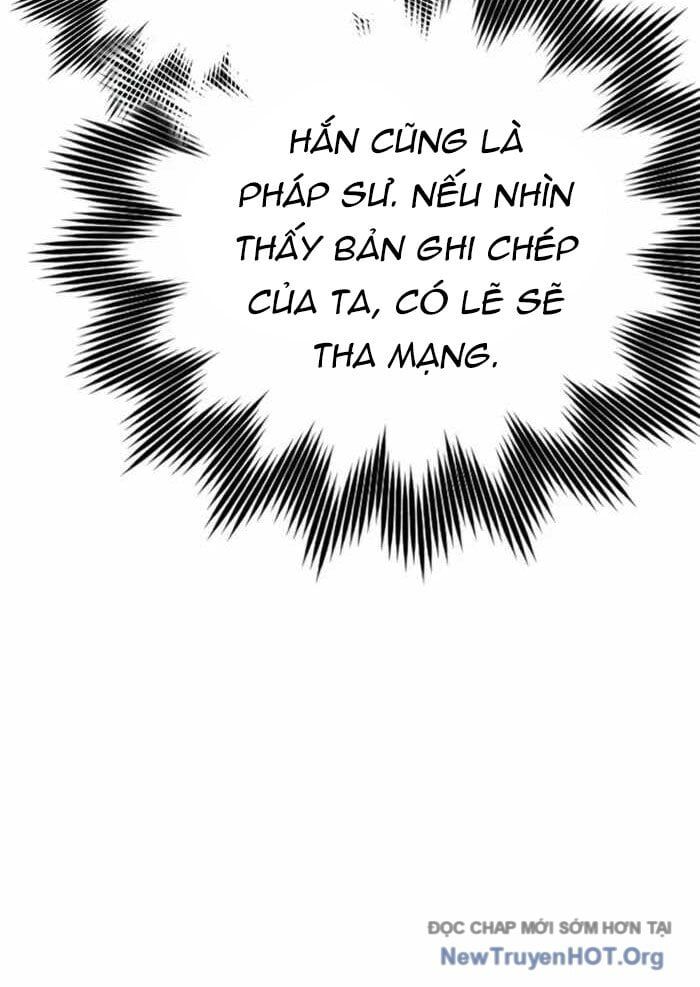 Pháp Sư Thiên Tài Phá Vỡ Giới Hạn - Chapter 16 - Page 86