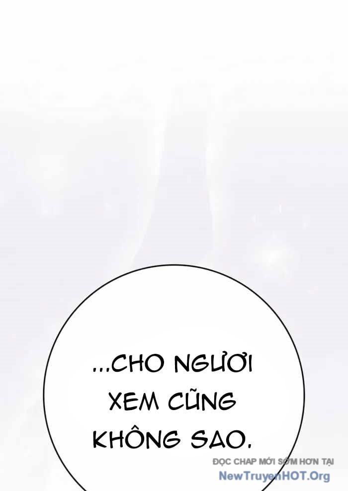 Pháp Sư Thiên Tài Phá Vỡ Giới Hạn - Chapter 16 - Page 87