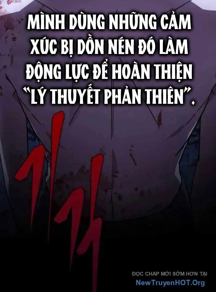 Pháp Sư Thiên Tài Phá Vỡ Giới Hạn - Chapter 16 - Page 9