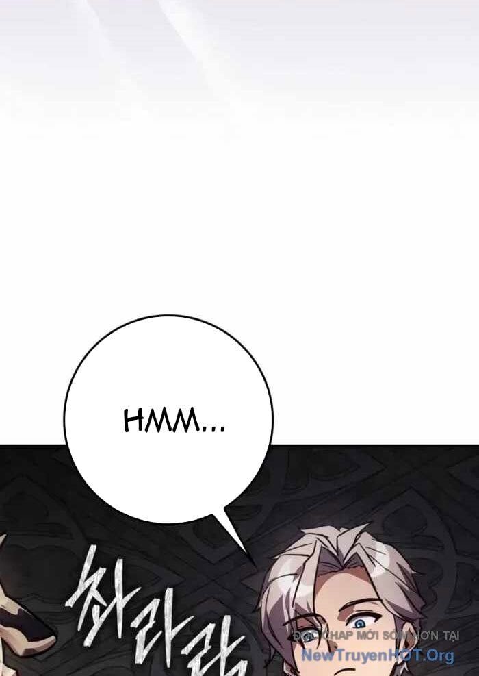 Pháp Sư Thiên Tài Phá Vỡ Giới Hạn - Chapter 16 - Page 90