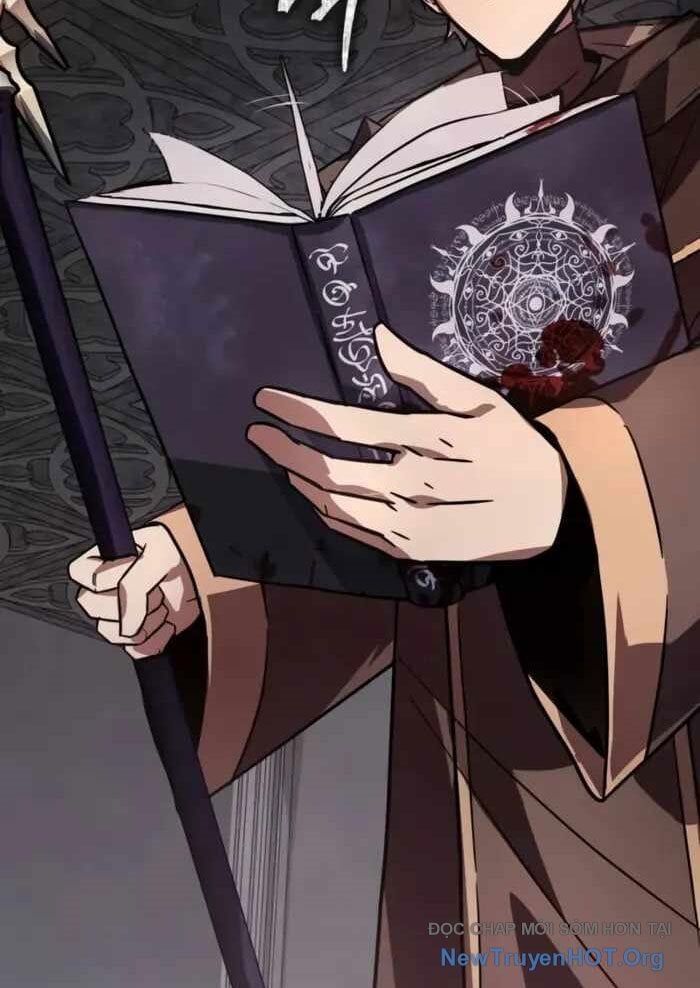 Pháp Sư Thiên Tài Phá Vỡ Giới Hạn - Chapter 16 - Page 91