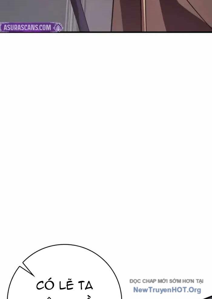 Pháp Sư Thiên Tài Phá Vỡ Giới Hạn - Chapter 16 - Page 92