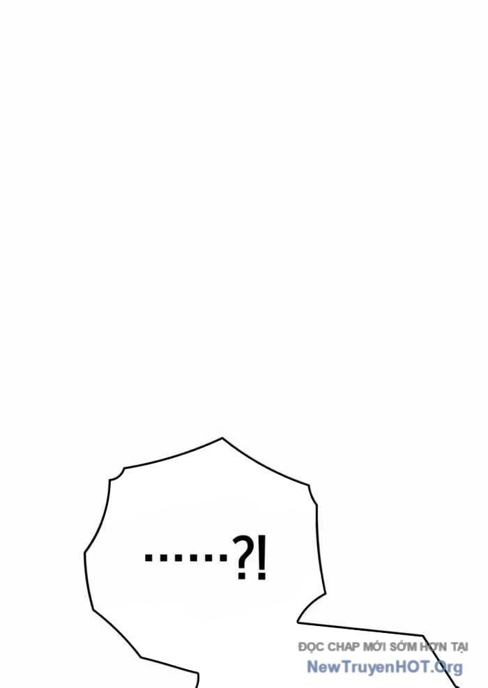 Pháp Sư Thiên Tài Phá Vỡ Giới Hạn - Chapter 16 - Page 94