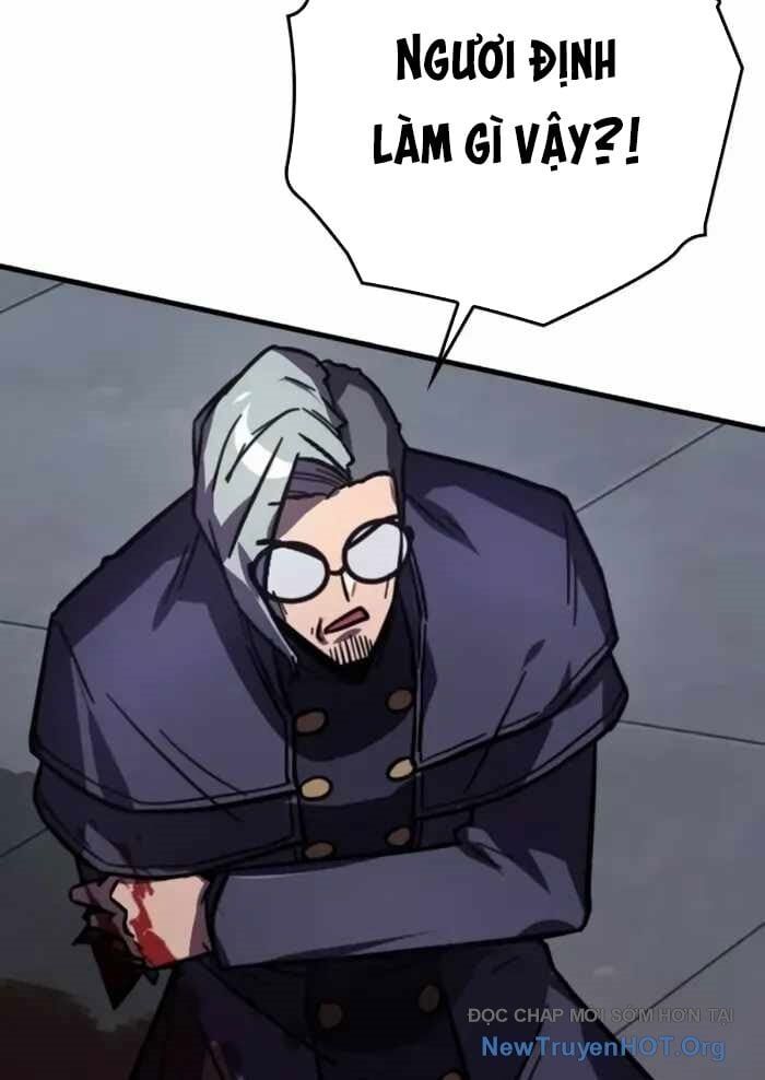 Pháp Sư Thiên Tài Phá Vỡ Giới Hạn - Chapter 16 - Page 95