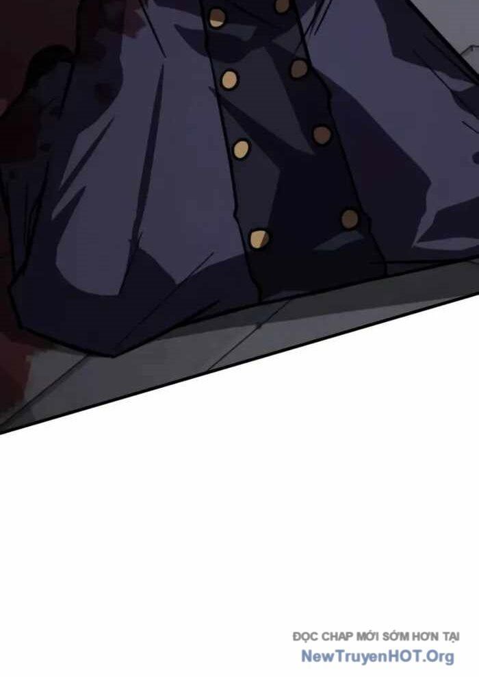 Pháp Sư Thiên Tài Phá Vỡ Giới Hạn - Chapter 16 - Page 96