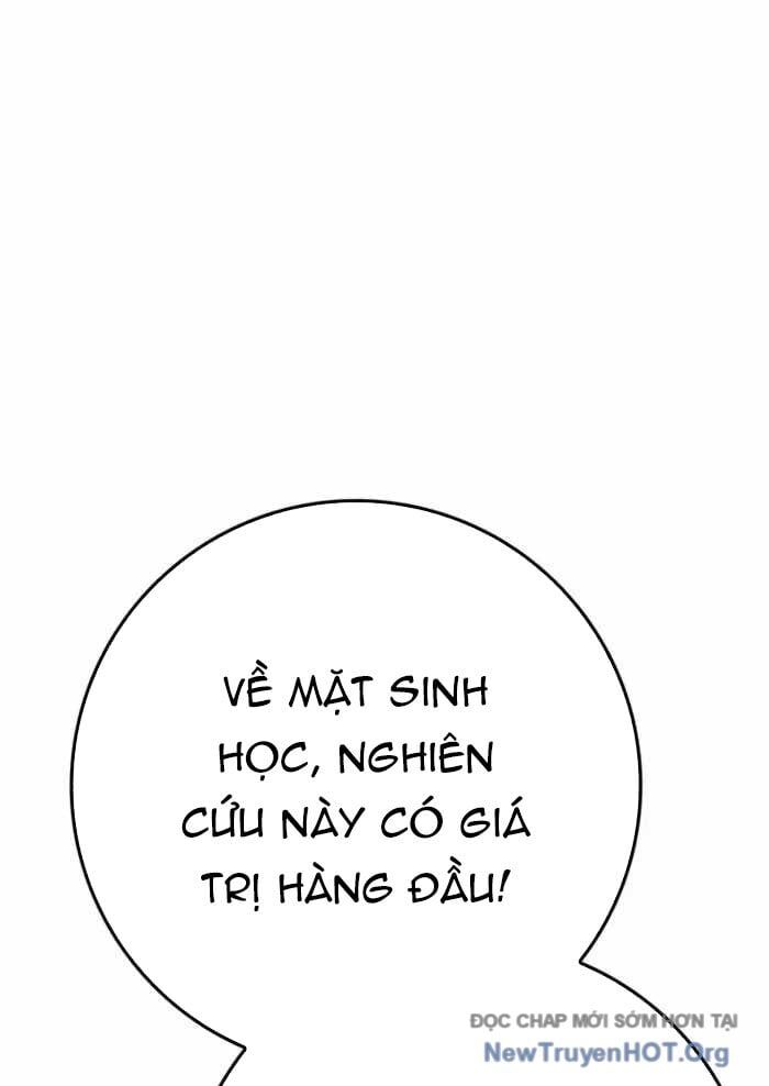 Pháp Sư Thiên Tài Phá Vỡ Giới Hạn - Chapter 16 - Page 97