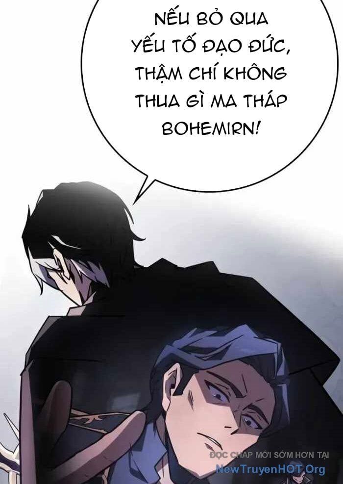 Pháp Sư Thiên Tài Phá Vỡ Giới Hạn - Chapter 16 - Page 98