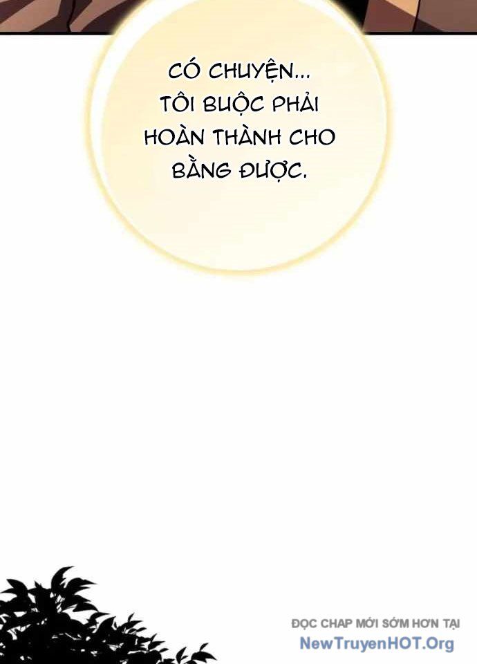 Pháp Sư Thiên Tài Phá Vỡ Giới Hạn - Chapter 17 - Page 100