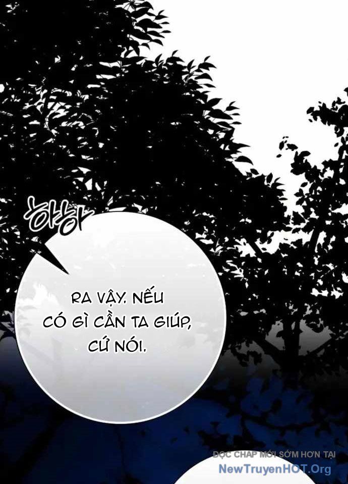 Pháp Sư Thiên Tài Phá Vỡ Giới Hạn - Chapter 17 - Page 101