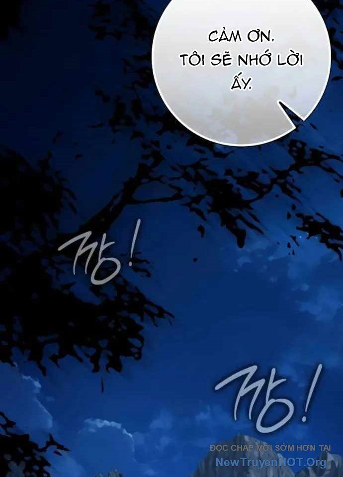 Pháp Sư Thiên Tài Phá Vỡ Giới Hạn - Chapter 17 - Page 102