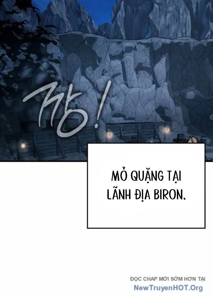 Pháp Sư Thiên Tài Phá Vỡ Giới Hạn - Chapter 17 - Page 103