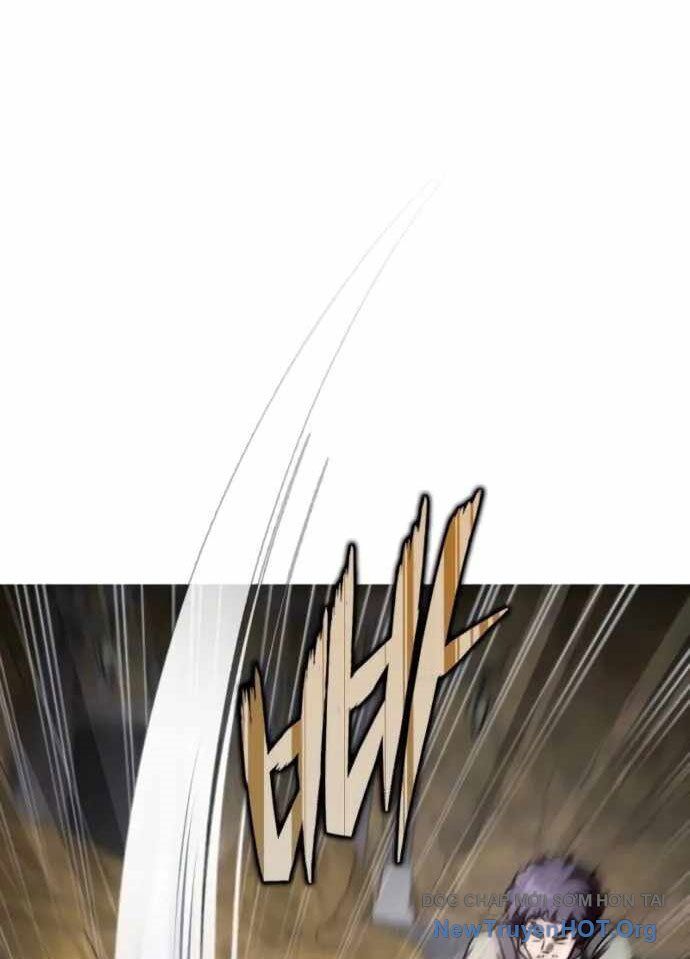 Pháp Sư Thiên Tài Phá Vỡ Giới Hạn - Chapter 17 - Page 104