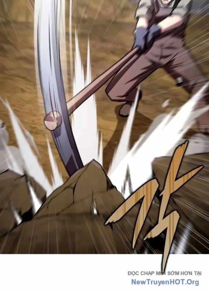 Pháp Sư Thiên Tài Phá Vỡ Giới Hạn - Chapter 17 - Page 105