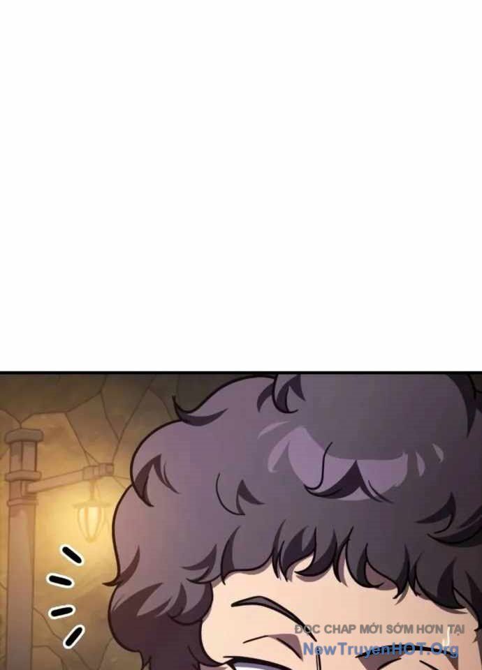 Pháp Sư Thiên Tài Phá Vỡ Giới Hạn - Chapter 17 - Page 106