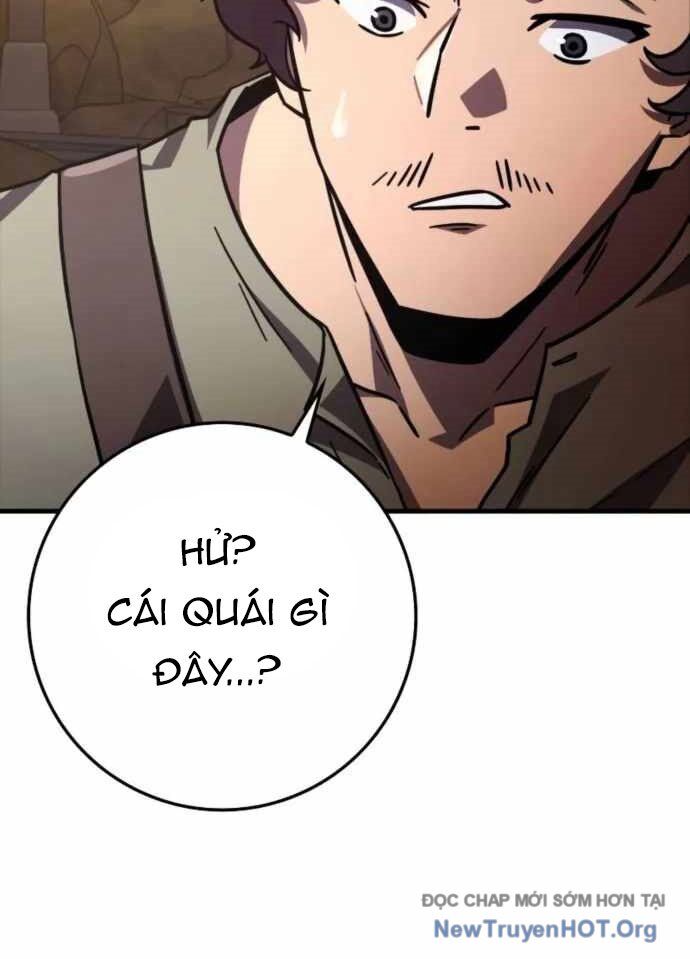 Pháp Sư Thiên Tài Phá Vỡ Giới Hạn - Chapter 17 - Page 107