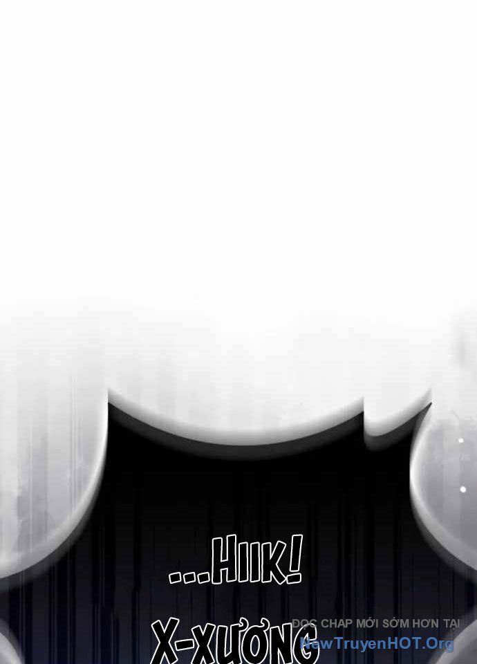 Pháp Sư Thiên Tài Phá Vỡ Giới Hạn - Chapter 17 - Page 108