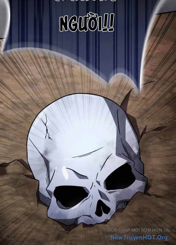 Pháp Sư Thiên Tài Phá Vỡ Giới Hạn - Chapter 17 - Page 109